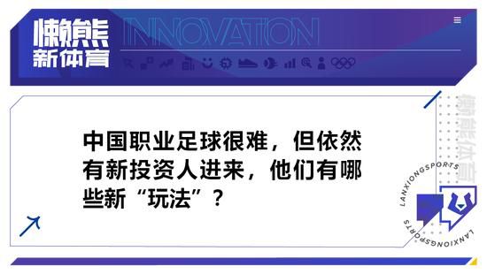 综合欧美日韩