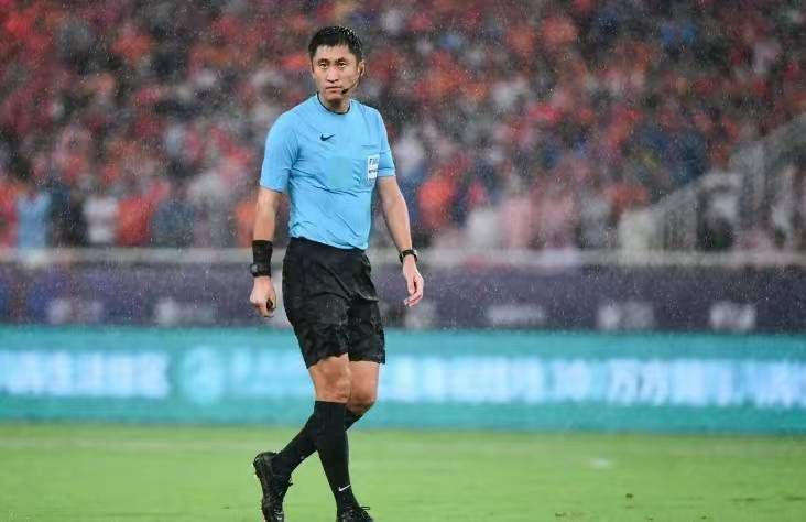 国产成人在线观看免费网站