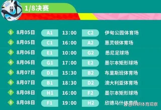陷阱