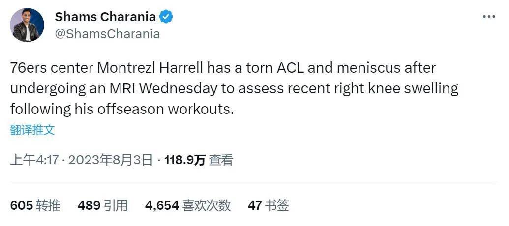 丰裕纵满的杨贵杞