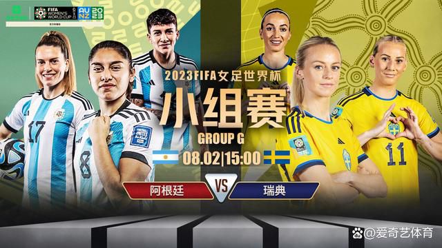女儿的义父2免费观看影视大全