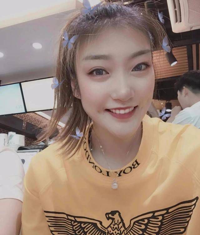 国产情侣啪啪