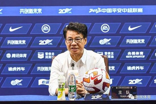 国产精品系列在线