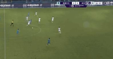 国产精品久久一区