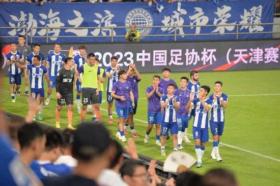精品国产1000部91麻豆