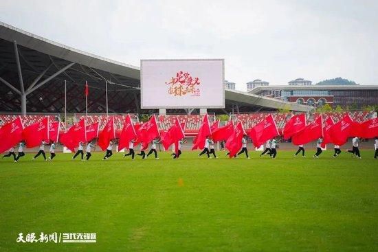 我看逼