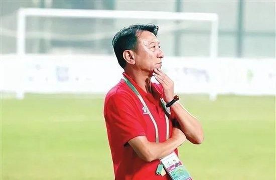 国产狂喷潮在线观看