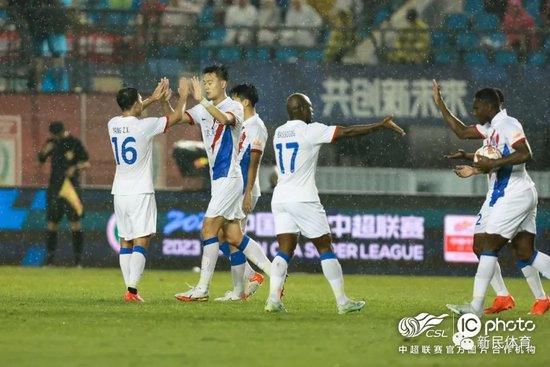 国产福利在线网址成人
