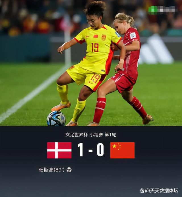 撩妹专家