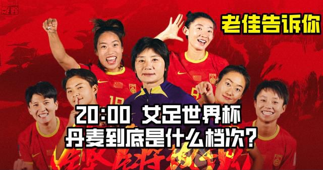 国产精品一区二区无线
