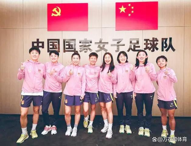 亚洲综合图区
