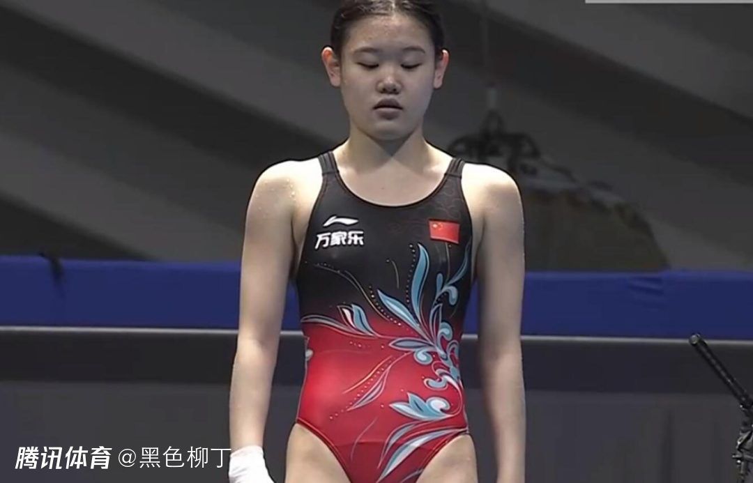 双性 产乳 女攻男