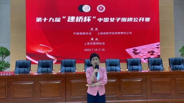 国产精品成人免费视频不卡
