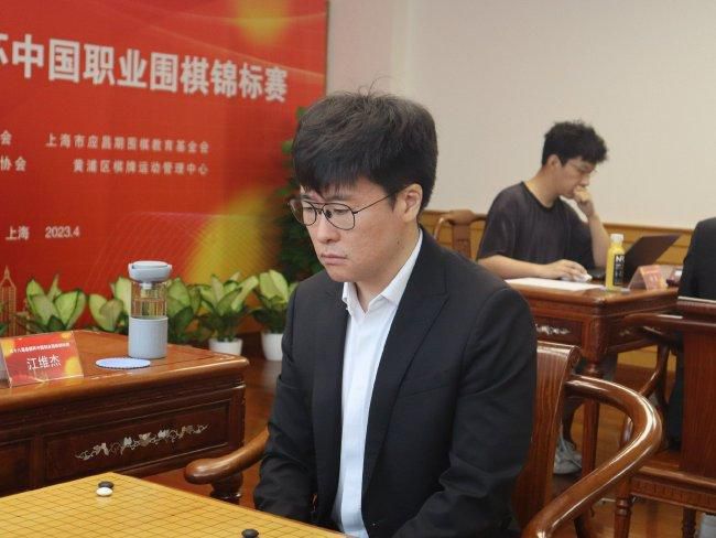 狠狠干福利视频