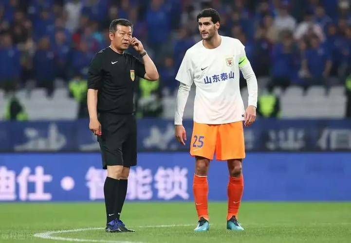 欧美福利视频在线