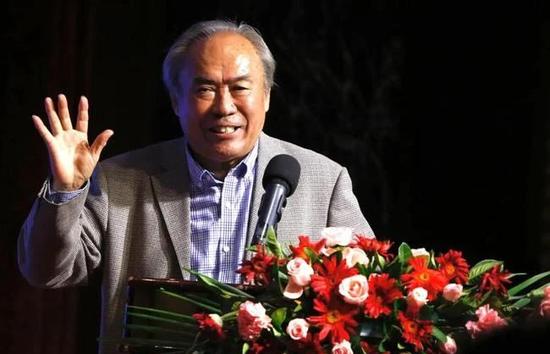 黑人操亚洲