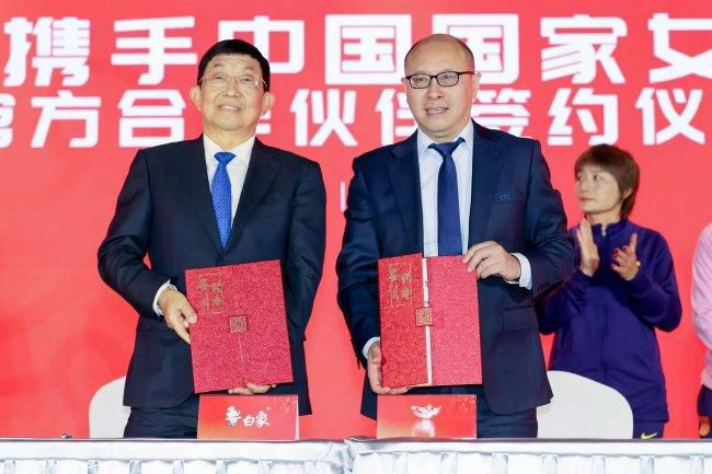 张慧敏陈丽的最裸体视频