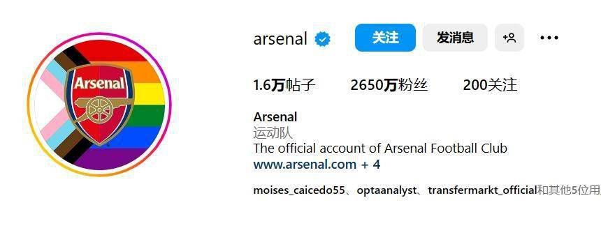 九色综合网