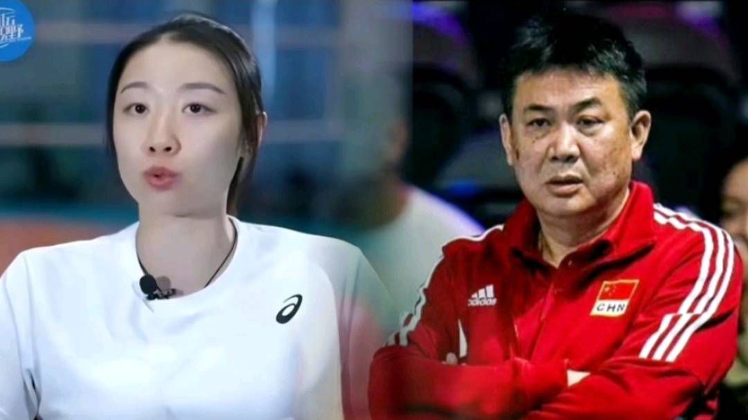 三级理论在线播放大全