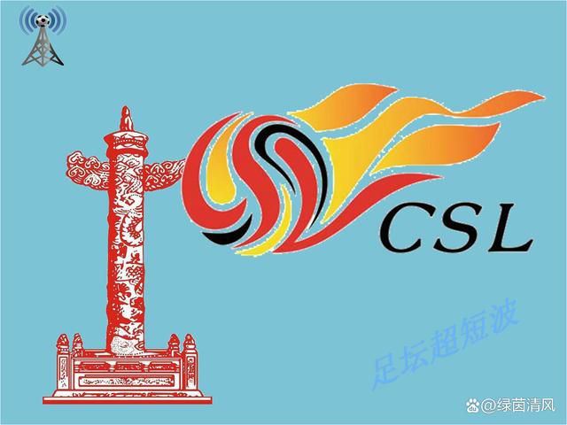 欧美一区二区久久精品