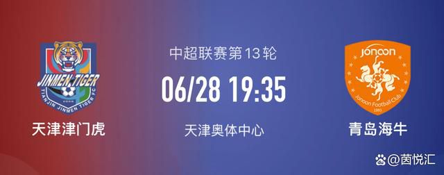 综合久久久久久久