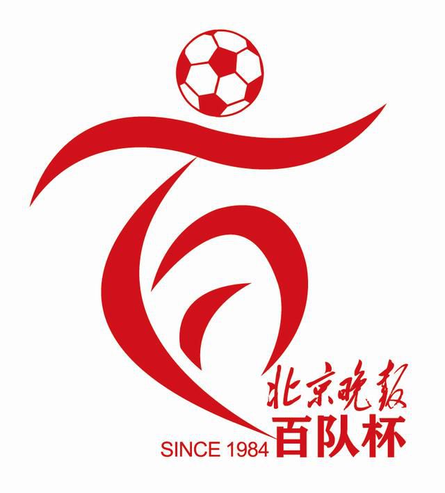 色成年激情久久综合