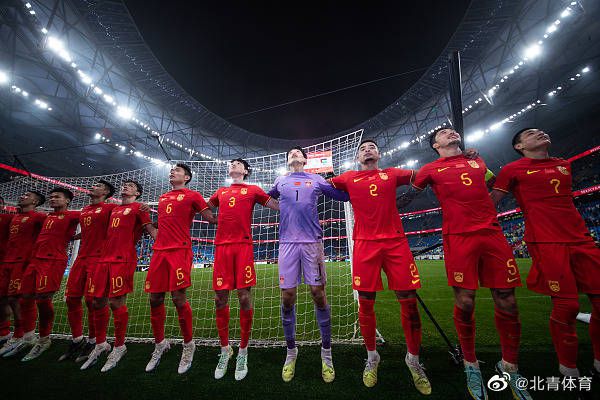 丁香五月好婷婷深深爱
