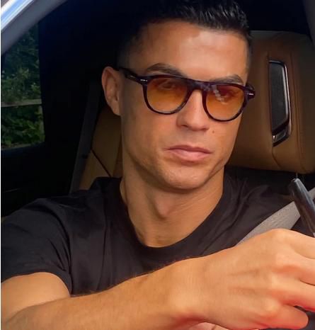 三区视频在线观看