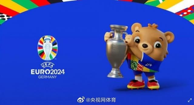 91在线国内视频