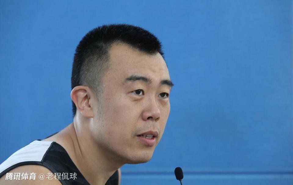 完整版恋爱秘籍