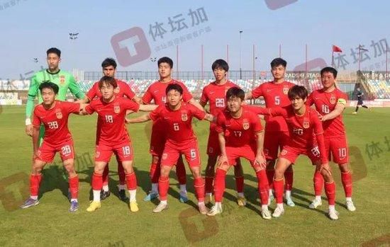 国产一成人精品福利网站