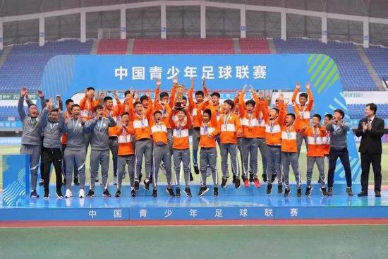 性租赁日本人学习