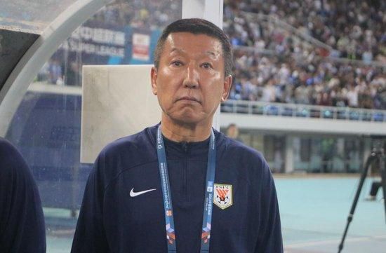 手指