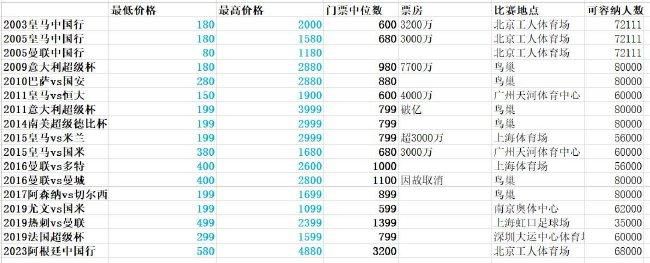 小伸进男男视频免费