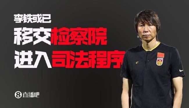 秽乱常伦h