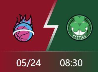 啊轻点灬太粗嗯太深了电影