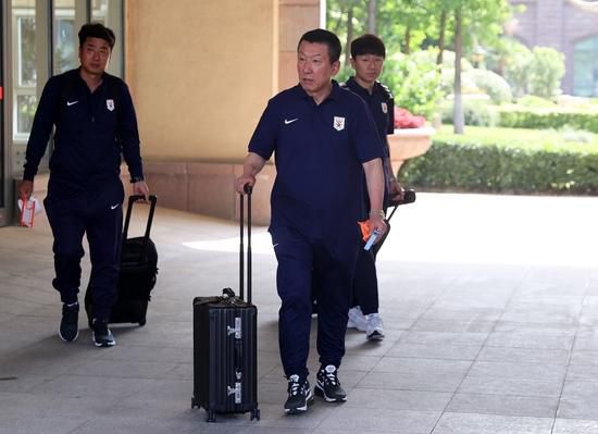 亚洲国产高清一区二区三区