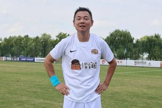里约热