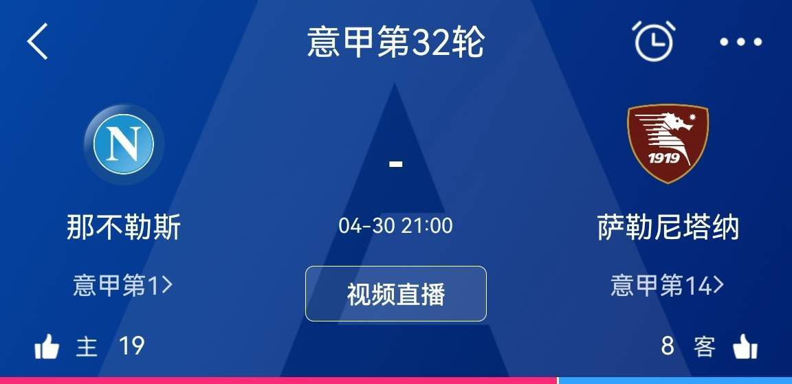 年轻美女