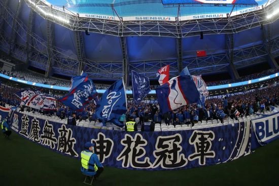 日本鞭打屁股xxxx