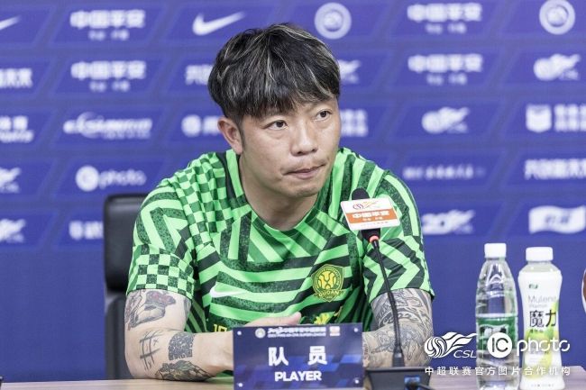 热久久综合网