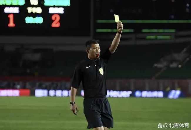香蕉视频3