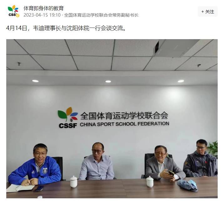 久久aa毛片免费播放嗯啊