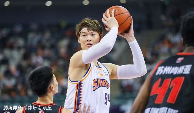 欧美美女被爆操