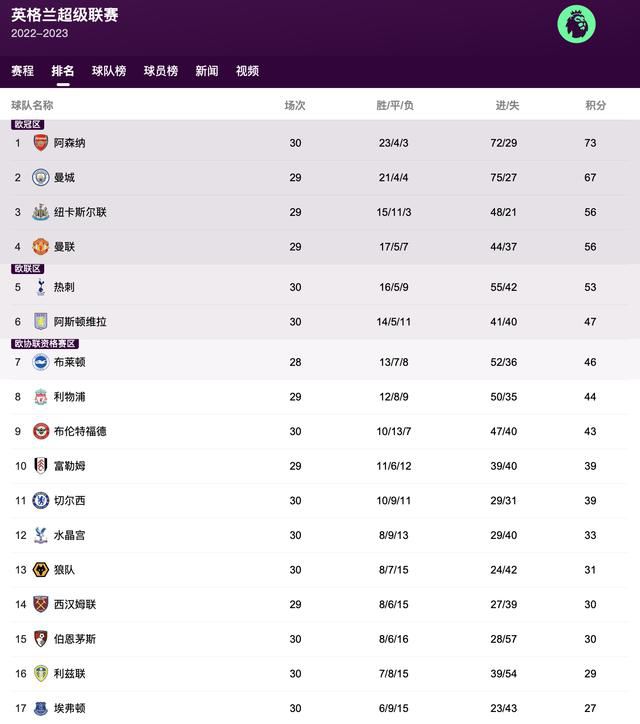 久久久久久国产精品免费免