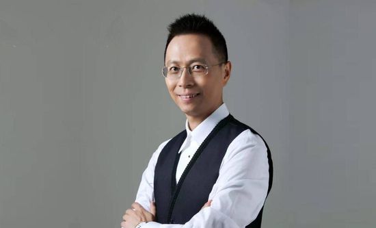 亚洲人成电影在线观看天堂色