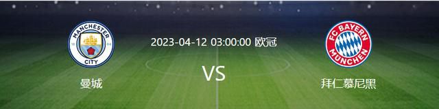 在线看日韩