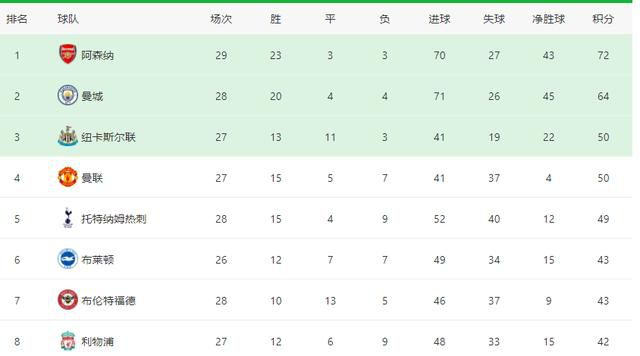 国产人成午夜免费看