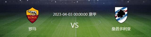 亚洲欧美一区二区三区九九九