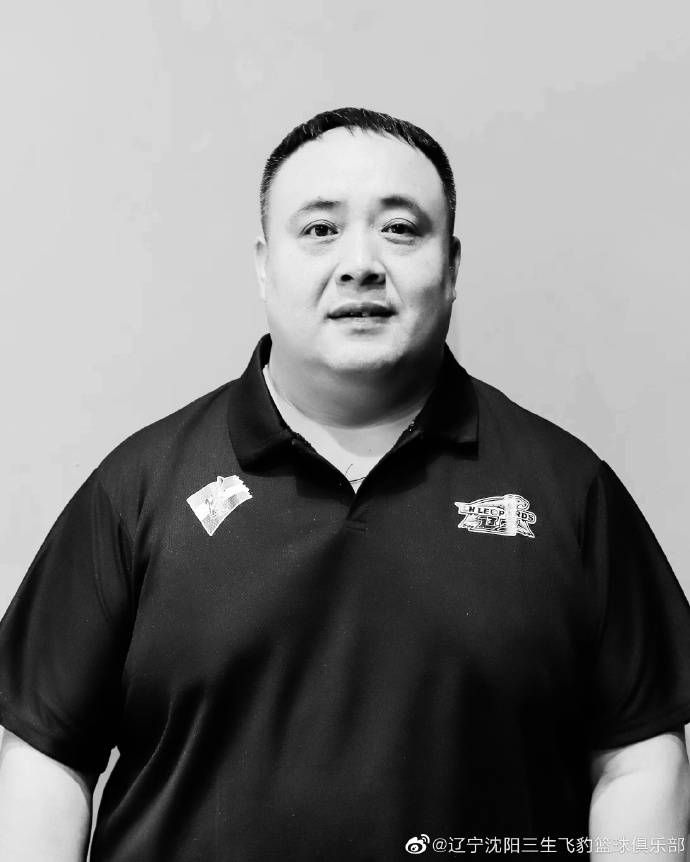 伊人狠狠色丁香婷婷综合下载